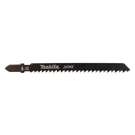 B-13 Jig Saw Blade MPN:792465-7