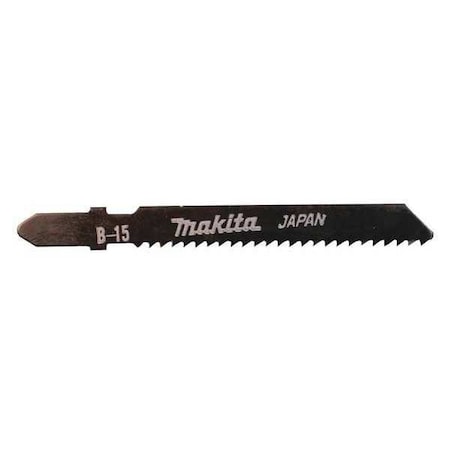 B-15 Jig Saw Blade MPN:792467-3