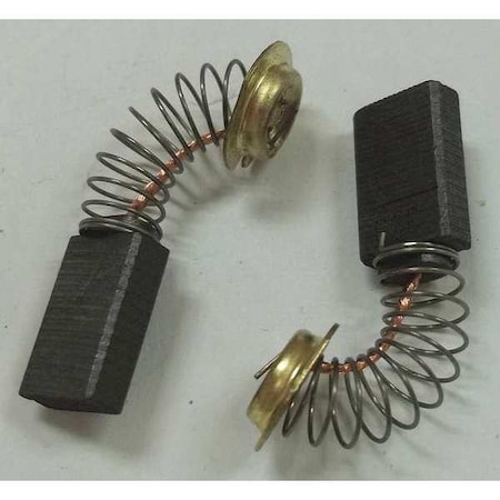 Brush Set MPN:CB303