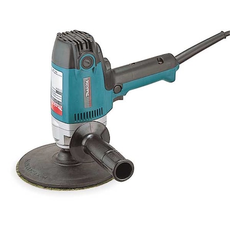 Example of GoVets Makita category