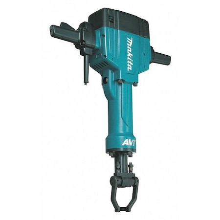 70# Breaker Hammer MPN:HM1810
