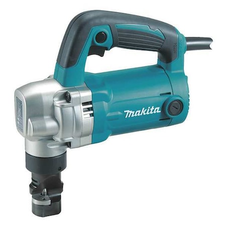 10 Gauge Nibbler MPN:JN3201