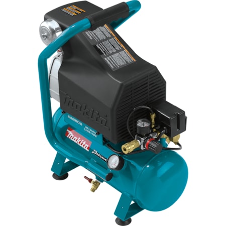 Air Compressor 2HP MPN:MAC700
