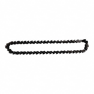 Replacement Chain MPN:791284-8