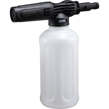 Example of GoVets Makita category