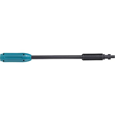 Variable Spray Wand, GWH01 MPN:1912Y6-7