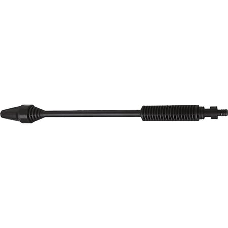 Cyclone Jet Wand, GWH01 MPN:197824-4