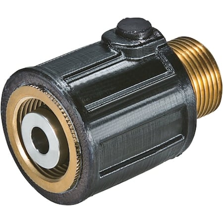 Swivel Joint, GWH01 MPN:197867-6