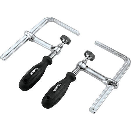 Guide Rail Clamp, PK2 MPN:191J52-3