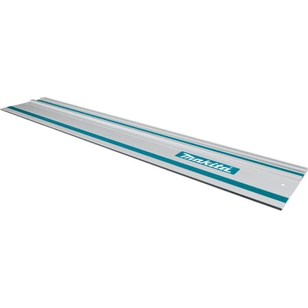 Example of GoVets Makita category