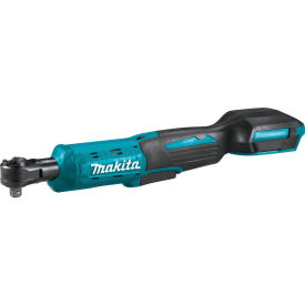 Makita® Drive Ratchet Tool w/ 3/8