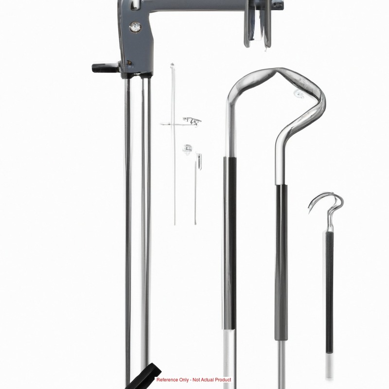 Example of GoVets Rebar Tying Tool Accessories category