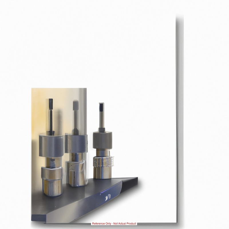 Straight Router Guide # of Pieces 1 MPN:199140-0