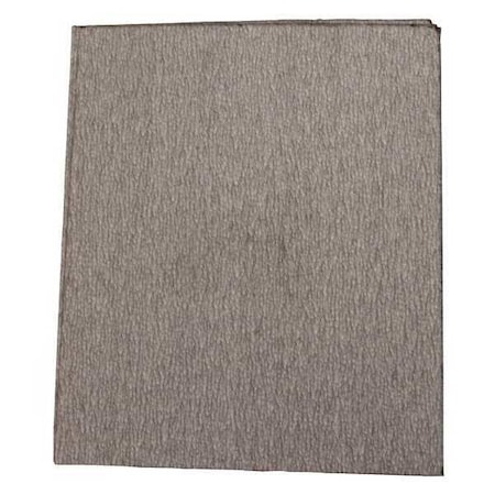 Abrasive Belt, No 40, 9030, PK10 MPN:742513-A-5