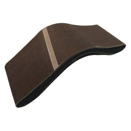 Abrasive Belt, 150 Grit, 4