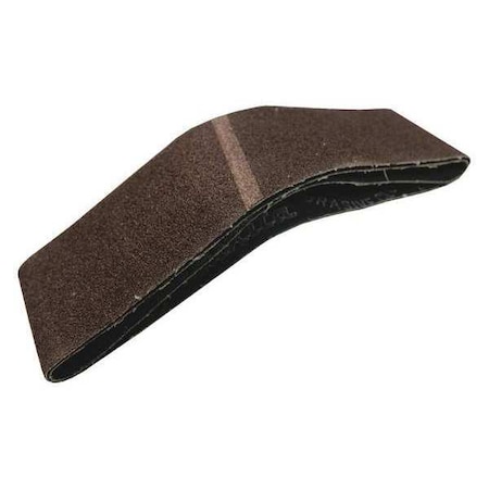 Abrasive Paper, No 240, BO4556, PK5 MPN:794237-A-2