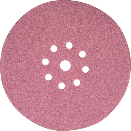 Drywall Sanding Disc 9