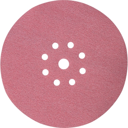 Drywall Sanding Disc 9