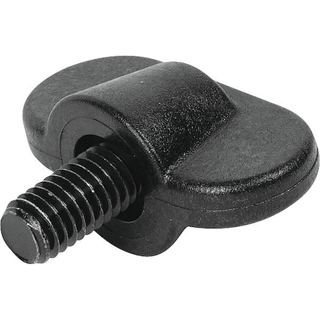 Makita 251887-5 Screw M6X10 MPN:251887-5