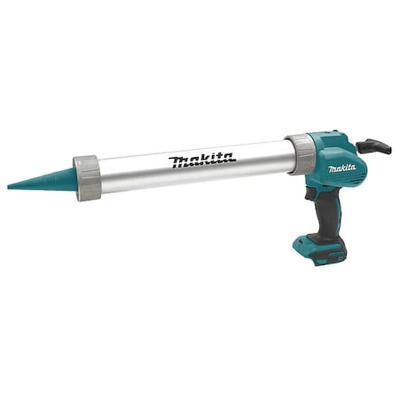 Example of GoVets Makita category