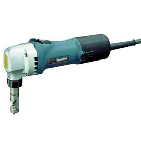 Makita® JN1601 16 Gauge Nibbler 5 AMP 2200 SPM JN1601