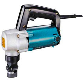Makita® JN3201 10-Gauge Nibbler 6.2 Amp JN3201
