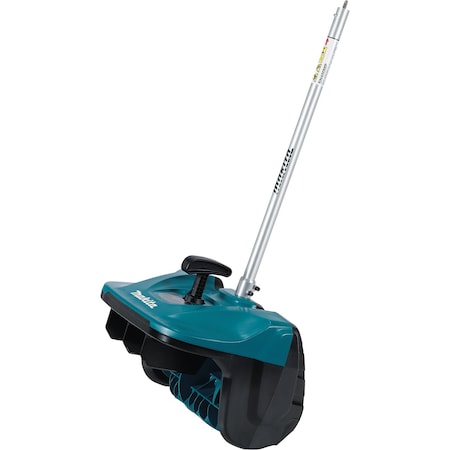 Snow Shovel Attachment, 12 in MPN:SN400MP
