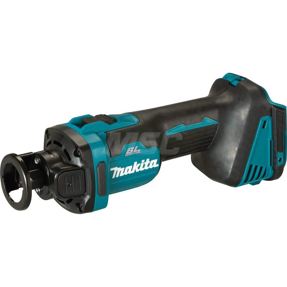 Example of GoVets Makita category