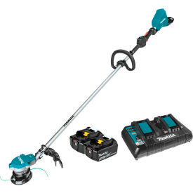 Makita® XRU15PT 18V X2 (36V) LXT® 15
