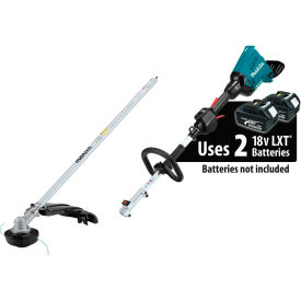Makita XUX01ZM5 36V (18V LXT®X2) 17