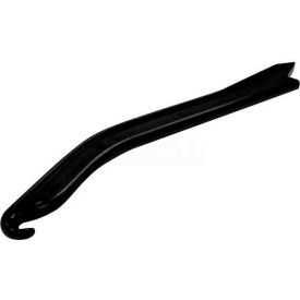 Makita® 416772-1 Push Stick For Table Saws 416772-1
