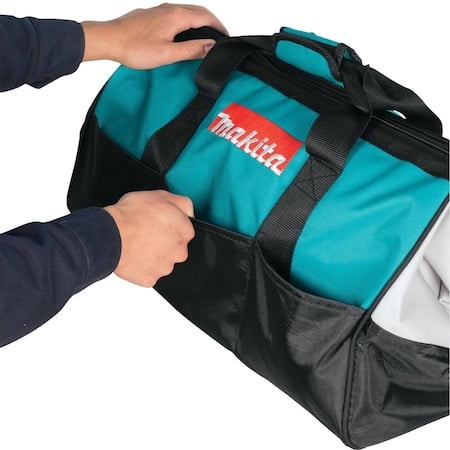 Example of GoVets Makita category