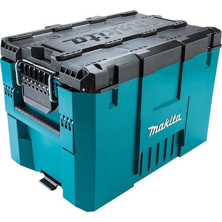 X-Large Extension Tool Box, 15-13/16 in H MPN:T-90021