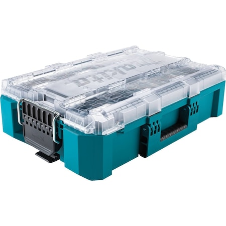 Deep Medium Organizer, 6-3/8 in H MPN:T-90043