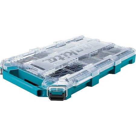 Low-Profile Medium Organizer, 3-3/8 in H MPN:T-90059
