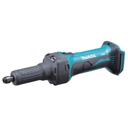 18V Lxt Li-Ion Crdle 1/4