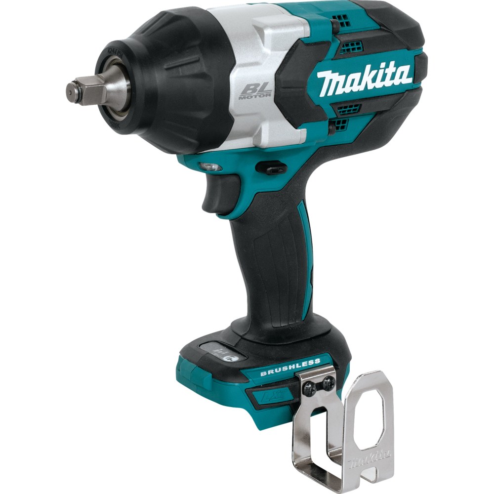 18V Lxt Bl 1/2