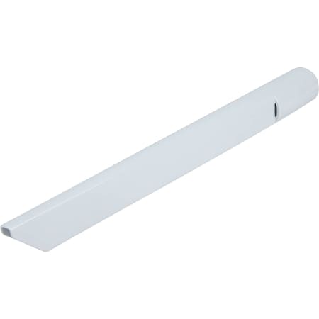 Crevice Tool, 1 1/4 in L, Plastic MPN:191D65-8