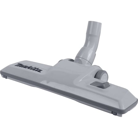 Floor Nozzle 12-1/2 MPN:191G86-8