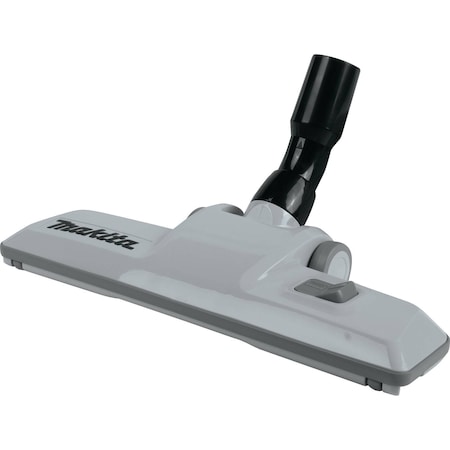 Floor Nozzle 12-1/2