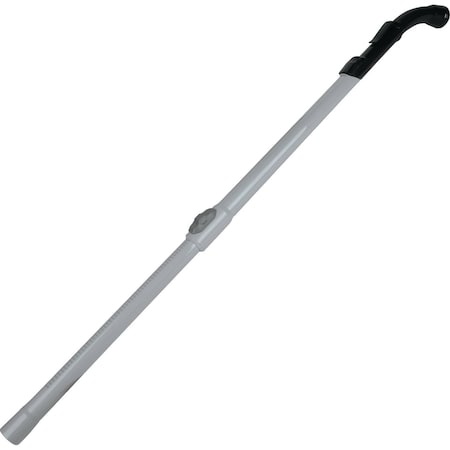 Telescoping Wand Set, XCV20 MPN:191G89-2