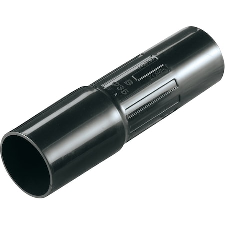 Vacuum Wand Adapter, 1-1/4