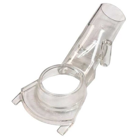 Dust Nozzle, Dust Nozzle, # of Pieces 1 MPN:193379-7