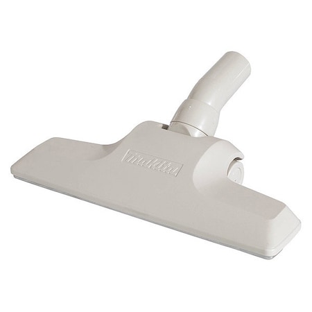 Floor Tool and Nozzle, 12 1/2 in L MPN:195551-7