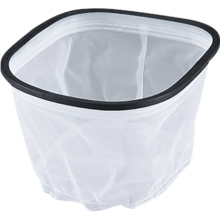 Water Filter MPN:195555-9