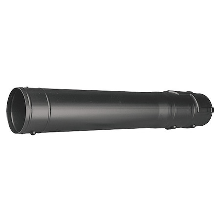 Extension Tube MPN:197723-0