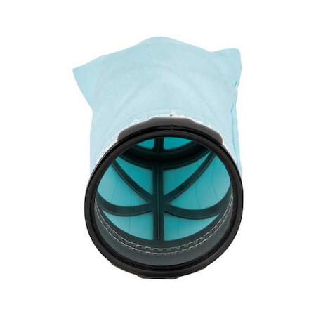 Filter, For Stick Vacuum, Fit XLC03/XLC04 MPN:199966-0