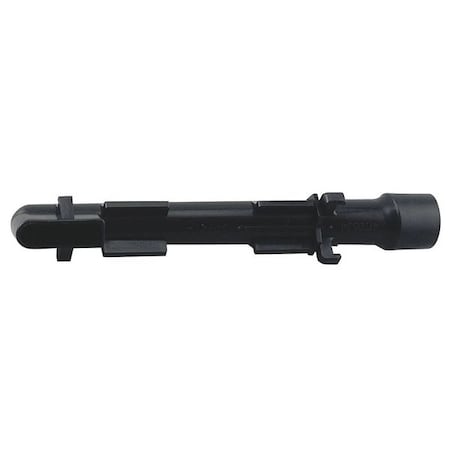 Dust Extracting Attachment, Jig Saws MPN:417853-4