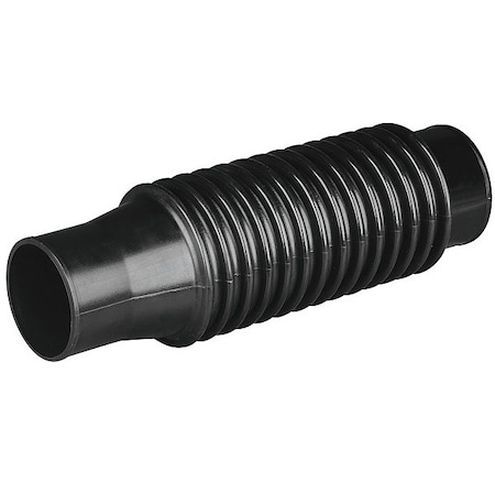 Flexible Blower Pipe MPN:698-95069-00