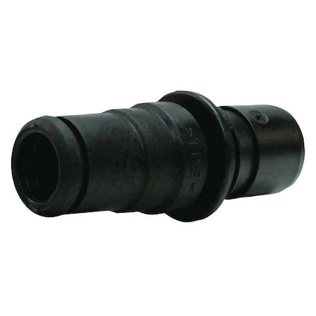 Quick-Connect Adapter MPN:P-70378
